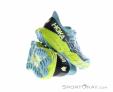 Hoka Speedgoat 5 Women Trail Running Shoes, Hoka, Green, , Female, 0324-10080, 5638112860, 195719207878, N1-16.jpg