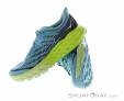 Hoka Speedgoat 5 Women Trail Running Shoes, , Green, , Female, 0324-10080, 5638112860, , N2-07.jpg