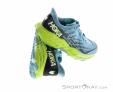 Hoka Speedgoat 5 Women Trail Running Shoes, , Green, , Female, 0324-10080, 5638112860, , N2-17.jpg