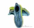 Hoka Speedgoat 5 Women Trail Running Shoes, Hoka, Green, , Female, 0324-10080, 5638112860, 195719207861, N3-03.jpg