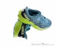 Hoka Speedgoat 5 Women Trail Running Shoes, , Green, , Female, 0324-10080, 5638112860, , N3-18.jpg