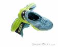 Hoka Speedgoat 5 Women Trail Running Shoes, Hoka, Green, , Female, 0324-10080, 5638112860, 195719207861, N4-19.jpg