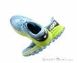 Hoka Speedgoat 5 Women Trail Running Shoes, , Green, , Female, 0324-10080, 5638112860, , N5-10.jpg