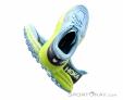 Hoka Speedgoat 5 Women Trail Running Shoes, Hoka, Green, , Female, 0324-10080, 5638112860, 195719207861, N5-15.jpg