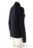 Scott Defined Light Women Sweater, Scott, Black, , Female, 0023-12552, 5638112895, 7615523571826, N1-16.jpg