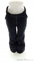Scott Vertic 2 Layer Femmes Pantalon de ski Gore-Tex, , Noir, , Femmes, 0023-12560, 5638112905, , N3-03.jpg