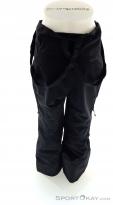 Scott Vertic 2 Layer Femmes Pantalon de ski Gore-Tex, Scott, Noir, , Femmes, 0023-12560, 5638112905, 7615523879687, N3-13.jpg