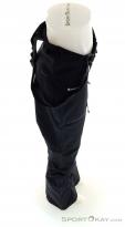 Scott Vertic 2 Layer Femmes Pantalon de ski Gore-Tex, , Noir, , Femmes, 0023-12560, 5638112905, , N3-18.jpg