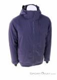 Scott Ultimate DRX Mens Ski Jacket, , Purple, , Male, 0023-12563, 5638112946, , N2-02.jpg