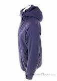 Scott Ultimate DRX Mens Ski Jacket, , Purple, , Male, 0023-12563, 5638112946, , N2-07.jpg