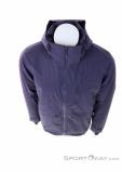 Scott Ultimate DRX Mens Ski Jacket, , Purple, , Male, 0023-12563, 5638112946, , N3-03.jpg