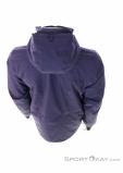 Scott Ultimate DRX Mens Ski Jacket, , Purple, , Male, 0023-12563, 5638112946, , N3-13.jpg