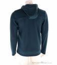 Scott Defined Mid Hoody Mens Sweater, , Blue, , Male, 0023-12566, 5638113586, , N2-12.jpg