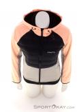 Craft Pursuit Thermal Women Ski Touring Jacket, , Pink, , Female, 0065-10273, 5638113597, , N3-03.jpg