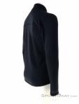 Scott Defined Light Pullover Mens Sweater, , Black, , Male, 0023-12567, 5638114333, , N1-16.jpg