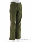 Scott Explorair 3 Layer Mens Ski Pants, , Olive-Dark Green, , Male, 0023-12568, 5638114351, , N1-01.jpg