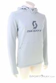 Scott Defined Mid Hoody Mens Sweater, Scott, Light-Gray, , Male, 0023-12572, 5638114407, 7615523707140, N1-01.jpg