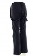 Scott Explorair 3 Layer Mens Ski Pants, , Black, , Male, 0023-12568, 5638114413, , N1-11.jpg
