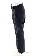 Scott Explorair 3 Layer Mens Ski Pants, , Black, , Male, 0023-12568, 5638114413, , N2-07.jpg