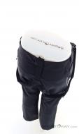 Scott Explorair 3 Layer Mens Ski Pants, , Black, , Male, 0023-12568, 5638114413, , N4-14.jpg