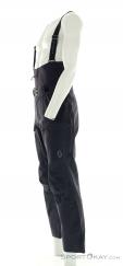 Scott Vertic 3 Layer Mens Ski Pants, Scott, Black, , Male, 0023-12573, 5638114418, 7615523878178, N1-06.jpg