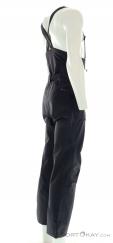 Scott Vertic 3 Layer Mens Ski Pants, Scott, Black, , Male, 0023-12573, 5638114418, 7615523878178, N1-16.jpg