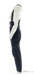 Scott Vertic 3 Layer Mens Ski Pants, Scott, Black, , Male, 0023-12573, 5638114418, 7615523878178, N2-07.jpg