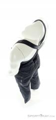 Scott Vertic 3 Layer Mens Ski Pants, , Black, , Male, 0023-12573, 5638114418, , N4-09.jpg