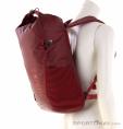 Exped Typhoon 15l Zaino, Exped, Rosso scuro, , Uomo,Donna,Unisex, 0098-10199, 5638114458, 7640445453363, N1-06.jpg