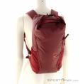 Exped Typhoon 15l Zaino, Exped, Rosso scuro, , Uomo,Donna,Unisex, 0098-10199, 5638114458, 7640445453363, N2-02.jpg