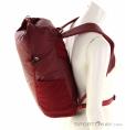 Exped Typhoon 15l Backpack, Exped, Dark-Red, , Male,Female,Unisex, 0098-10199, 5638114458, 7640445453363, N2-07.jpg