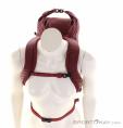 Exped Typhoon 15l Backpack, Exped, Dark-Red, , Male,Female,Unisex, 0098-10199, 5638114458, 7640445453363, N3-13.jpg