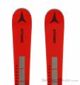 Atomic Redster S9 Revoshock S + X 12 GW Ski Set 2024, , Red, , Male,Unisex, 0003-10624, 5638114497, , N1-01.jpg