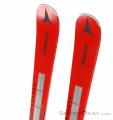 Atomic Redster S9 Revoshock S + X 12 GW Ski Set 2024, Atomic, Red, , Male,Unisex, 0003-10624, 5638114497, 887445348269, N3-03.jpg