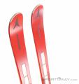 Atomic Redster S9 Revoshock S + X 12 GW Set de ski 2024, Atomic, Rouge, , Hommes,Unisex, 0003-10624, 5638114497, 887445348269, N3-18.jpg