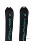 Fischer RC One 78 GT + RSW 10 GW Women Ski Set 2024, , Black, , Female, 0054-10343, 5638114501, , N2-02.jpg