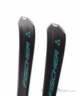 Fischer RC One 78 GT + RSW 10 GW Women Ski Set 2024, , Black, , Female, 0054-10343, 5638114501, , N3-03.jpg