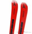 Atomic Redster G8 Revoshock C + X 12 GW Skiset 2024, Atomic, Rot, , Herren,Unisex, 0003-10626, 5638114505, 887445347927, N3-03.jpg