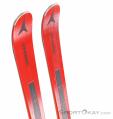 Atomic Redster G8 Revoshock C + X 12 GW Skiset 2024, Atomic, Rot, , Herren,Unisex, 0003-10626, 5638114505, 887445347927, N3-18.jpg