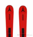 Atomic Redster S8 Revoshock C + X 12 GW Ski Set 2024, , Black, , Male,Unisex, 0003-10628, 5638114521, , N1-01.jpg