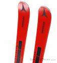 Atomic Redster S8 Revoshock C + X 12 GW Set de ski 2024, Atomic, Negro, , Hombre,Unisex, 0003-10628, 5638114521, 887445347989, N3-03.jpg