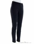 Craft ADV Nordic Training Women Outdoor Pants, , Black, , Female, 0065-10278, 5638114540, , N1-01.jpg
