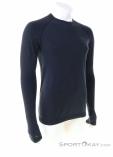 Craft Core Dry Active Comfort Mens Shirt, , Black, , Male, 0065-10280, 5638114548, , N1-01.jpg