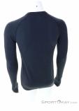 Craft Core Dry Active Comfort Mens Shirt, , Black, , Male, 0065-10280, 5638114548, , N2-12.jpg