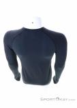 Craft Core Dry Active Comfort Mens Shirt, , Black, , Male, 0065-10280, 5638114548, , N3-13.jpg