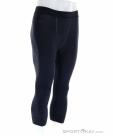 Craft Core Dry Active Comfort Knickers Mens Functional Pants, , Black, , Male, 0065-10282, 5638115077, , N1-01.jpg