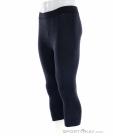 Craft Core Dry Active Comfort Knickers Mens Functional Pants, , Black, , Male, 0065-10282, 5638115077, , N1-06.jpg