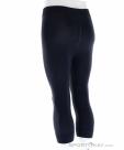 Craft Core Dry Active Comfort Knickers Mens Functional Pants, Craft, Black, , Male, 0065-10282, 5638115077, 7318573624176, N1-11.jpg
