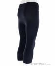 Craft Core Dry Active Comfort Knickers Mens Functional Pants, , Black, , Male, 0065-10282, 5638115077, , N1-16.jpg