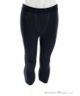 Craft Core Dry Active Comfort Knickers Mens Functional Pants, , Black, , Male, 0065-10282, 5638115077, , N2-02.jpg